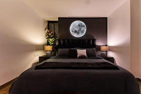 Luxury Skyview PH